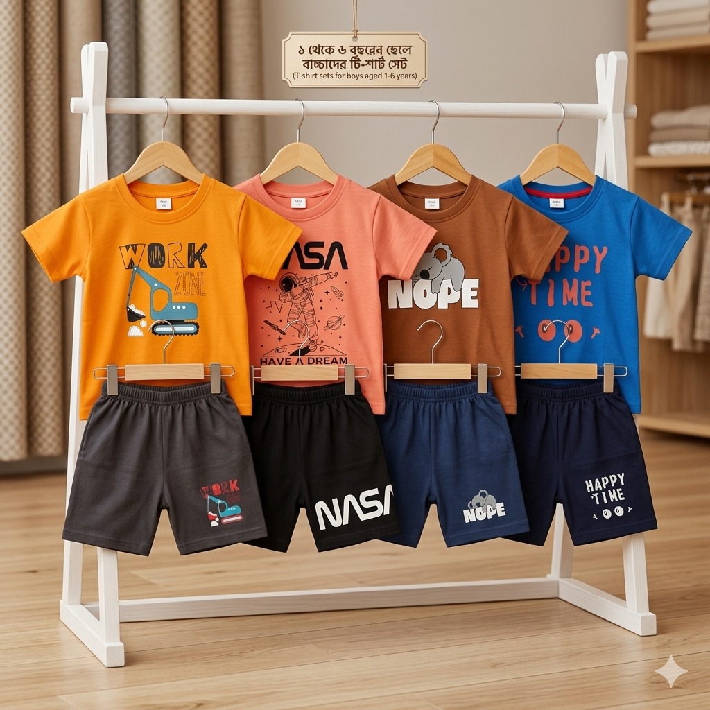 baby t-shirt